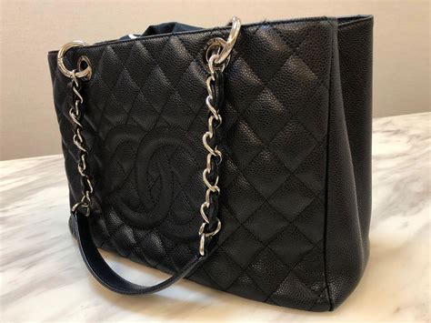 new chanel handbags|new authentic Chanel handbags.